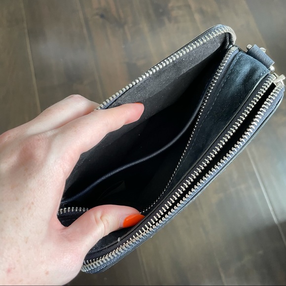 BOTKIER Cobble Hill Mini Crossbody Camera Bag - Picture 6 of 7